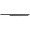 Viewsonic IFP65G1 interactief whiteboard 165,1 cm (65 inch) 3840 x 2160 touchscreen zwart HDMI
