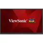 Viewsonic IFP65G1 interactief whiteboard 165,1 cm (65 inch) 3840 x 2160 touchscreen zwart HDMI