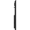 Viewsonic IFP86G1 interactief whiteboard 2,18 m (86 inch) 3840 x 2160 touchscreen zwart HDMI