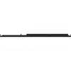 Viewsonic IFP86G1 interactief whiteboard 2,18 m (86 inch) 3840 x 2160 touchscreen zwart HDMI