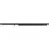 Viewsonic IFP86G1 interactief whiteboard 2,18 m (86 inch) 3840 x 2160 touchscreen zwart HDMI
