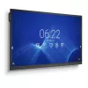 NEC CB751Q interactief flatscreen 190,5 cm (75 inch) LED 350 cd/m² 4K Ultra HD zwart touchscreen 12/7