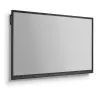 NEC CB751Q interactief flatscreen 190,5 cm (75 inch) LED 350 cd/m² 4K Ultra HD zwart touchscreen 12/7