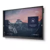 NEC CB751Q interactief flatscreen 190,5 cm (75 inch) LED 350 cd/m² 4K Ultra HD zwart touchscreen 12/7
