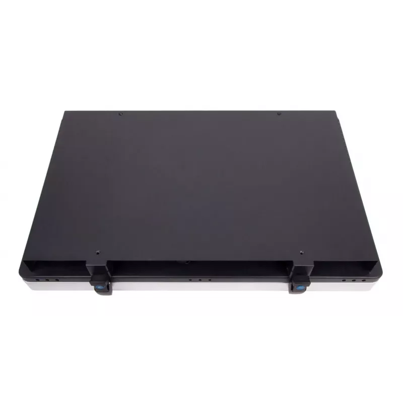 Ernitec 75 inch 4K 24/7-monitor voor Swim, 0070-24175-WVSWIM