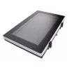 Ernitec 65 inch 4K 24/7-monitor voor Swim, 0070-24265-WVSWIM