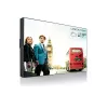 Philips videowall display 55BDL1007X/00