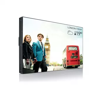 Philips videowall display 55BDL1007X/00