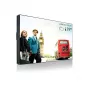 Philips videowall display 55BDL1007X/00