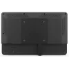 Display Loop24 10.1 inch LM-1052T/1056T LED POE touch