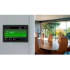 Display Loop24 10.1 inch LM-1052T/1056T LED POE touch