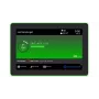 Display Loop24 10.1 inch LM-1052T/1056T LED POE touch