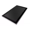 10 inch touchmonitor ERNITEC - IP67/IP22-bescherming, industriële 10 inch touchscreen
