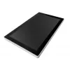 Ernitec touchscreen-monitor 0070-24110-W-TOUCH
