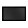 Ernitec 0070-24113-W-TOUCH 13 inch touchmonitor, IP67/IP22