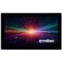 Ernitec 0070-24115-W-TOUCH touchscreen-monitor 15,6 inch