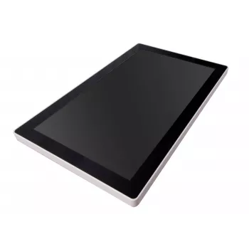 Ernitec 0070-24115-W-TOUCH touchscreen-monitor 15,6 inch