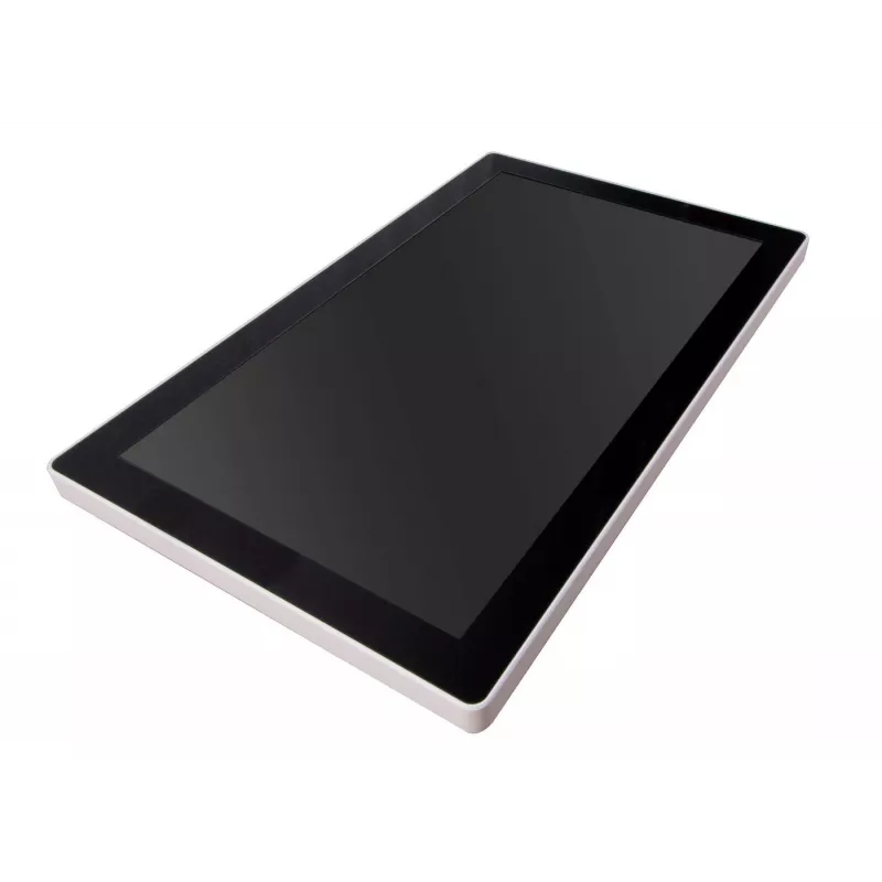 Ernitec 0070-24115-W-TOUCH touchscreen-monitor 15,6 inch