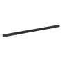 Vogel's LED-montagerail PLB 3120 2000 mm — LED-montagerail 2,0 m