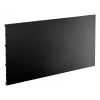 Vogel's PLA 9302, vast, zwart, wand
