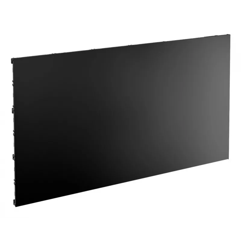 Vogel's PLA 9302, vast, zwart, wand