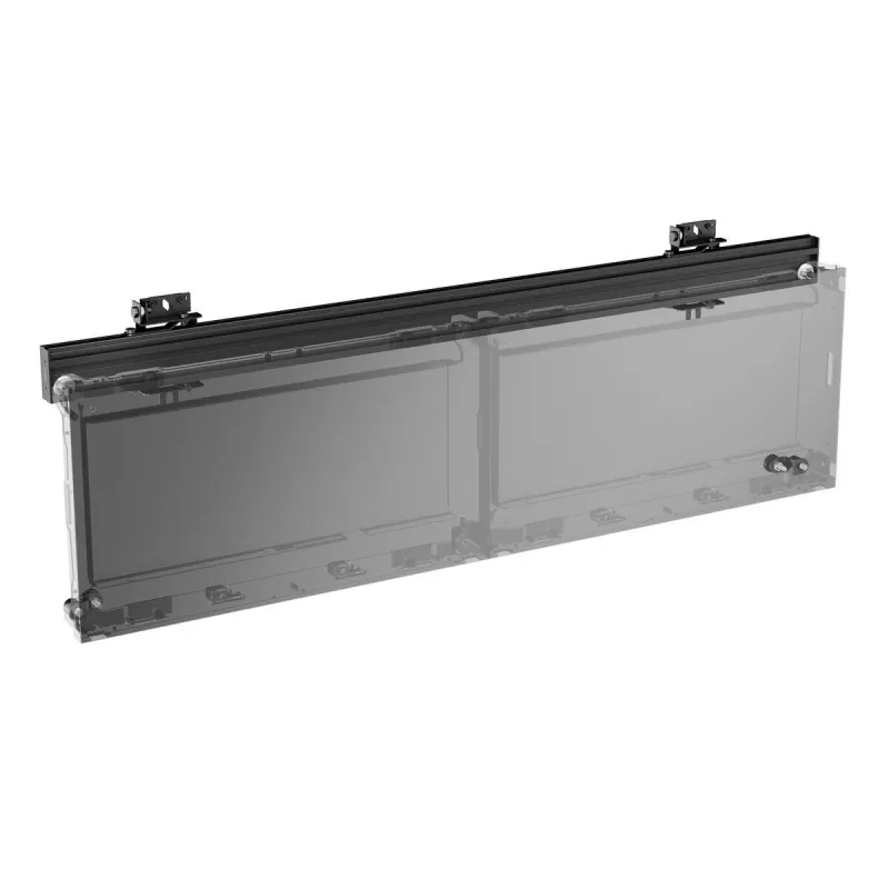 Verstelbare poten Vogel's PLA 9307 voor model 7193070 — reserve-nivelleerpoten