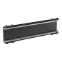 Vogel's koppeling PLA 9304 voor PLB 31XX (model 7193040) — montageaccessoire