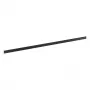 LED-montagerail Vogel's PLB 3127 2700 mm – LED-montagerail voor armaturen, 2700 mm lengte