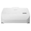 NEC PA804UL grootruimteprojector 8200 ANSI lumen 3LCD WUXGA (1920x1200) 3D wit