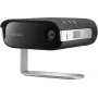 Viewsonic M1XG dataprojector standaardprojector LED WVGA (854x480) zwart