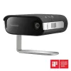 Viewsonic M1XG dataprojector standaardprojector LED WVGA (854x480) zwart