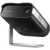 Viewsonic M1XG dataprojector standaardprojector LED WVGA (854x480) zwart