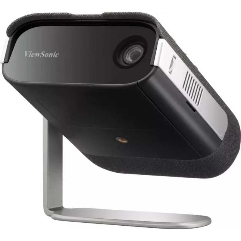 Viewsonic M1XG dataprojector standaardprojector LED WVGA (854x480) zwart