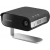 Viewsonic M1XG dataprojector standaardprojector LED WVGA (854x480) zwart