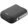 Viewsonic M1XG dataprojector standaardprojector LED WVGA (854x480) zwart