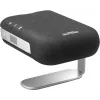 Viewsonic M1XG dataprojector standaardprojector LED WVGA (854x480) zwart