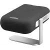 Viewsonic M1XG dataprojector standaardprojector LED WVGA (854x480) zwart