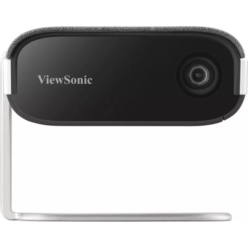 Viewsonic M1XG dataprojector standaardprojector LED WVGA (854x480) zwart