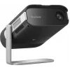Viewsonic M1XG dataprojector standaardprojector LED WVGA (854x480) zwart