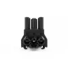 Kabelaccessoire Bachmann 375.107