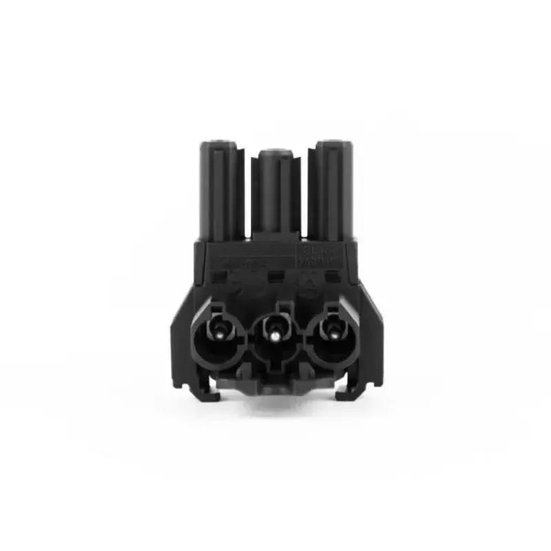 Kabelaccessoire Bachmann 375.107