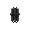 Kabelaccessoire Bachmann 375.107