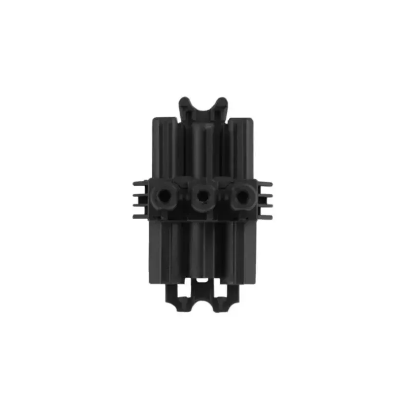 Kabelaccessoire Bachmann 375.107