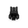 Kabelaccessoire Bachmann 375.107