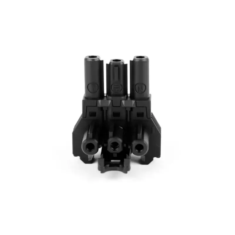 Kabelaccessoire Bachmann 375.107