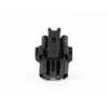 Kabelaccessoire Bachmann 375.107