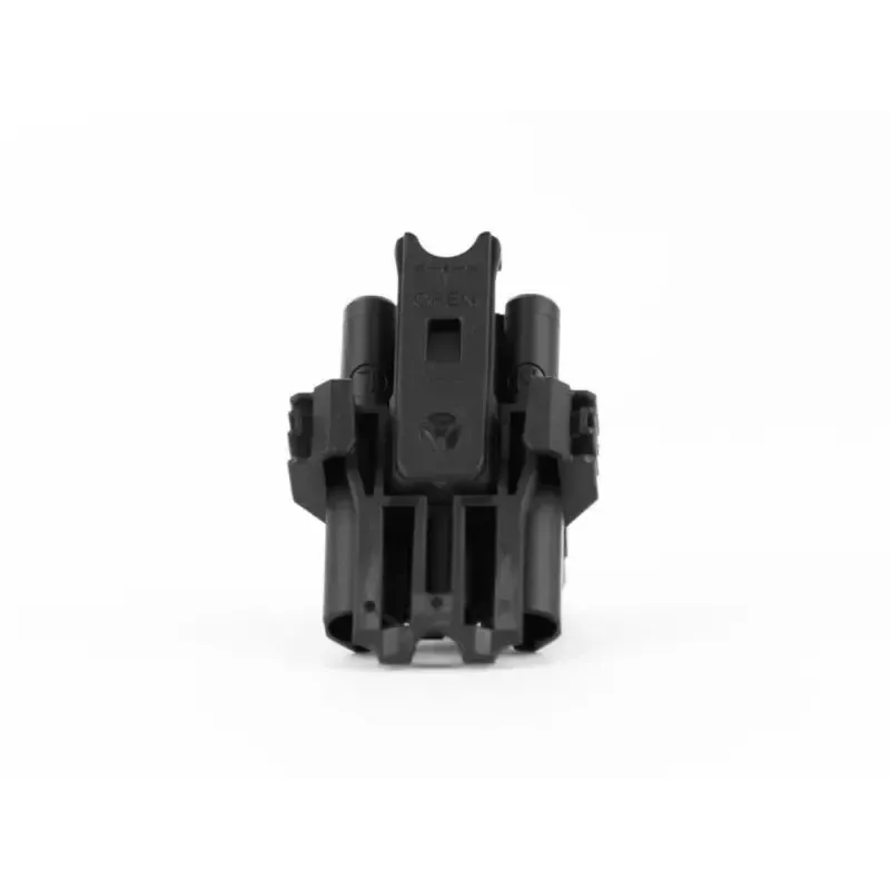 Kabelaccessoire Bachmann 375.107