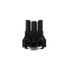 Kabelaccessoire Bachmann 375.107