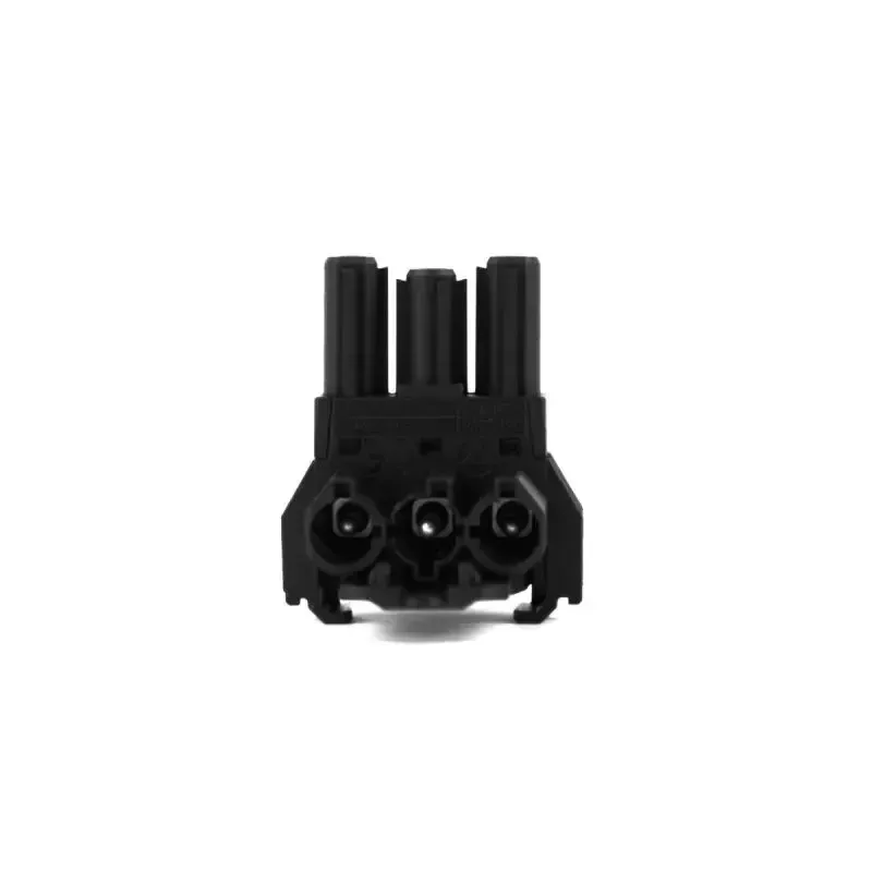 Kabelaccessoire Bachmann 375.107