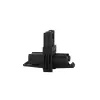Kabelaccessoire Bachmann 375.107